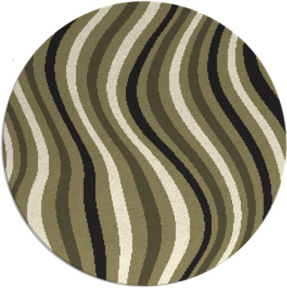 whirly rug - item 554112
