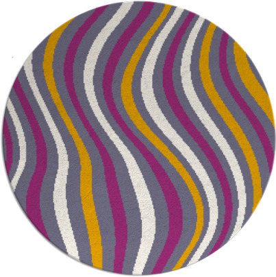 whirly rug - item 554113