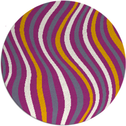 whirly rug - item 554114