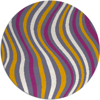 whirly rug - item 554115