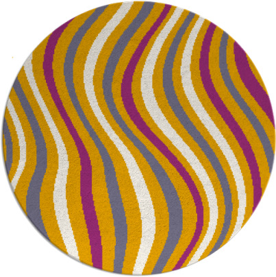 whirly rug - item 554116