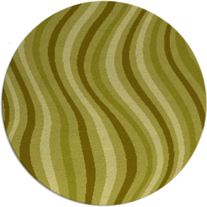 whirly rug - item 554121