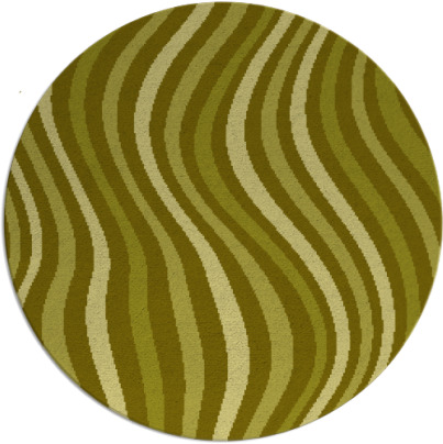 whirly rug - item 554122