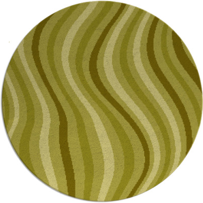 whirly rug - item 554123