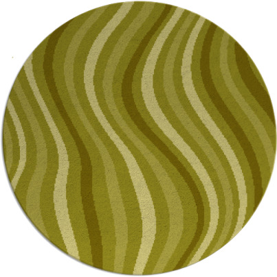 whirly rug - item 554124