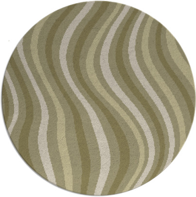 whirly rug - item 554125