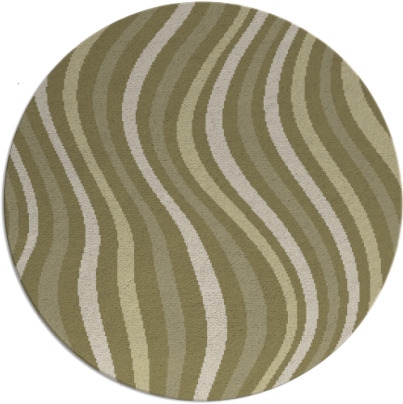 whirly rug - item 554126