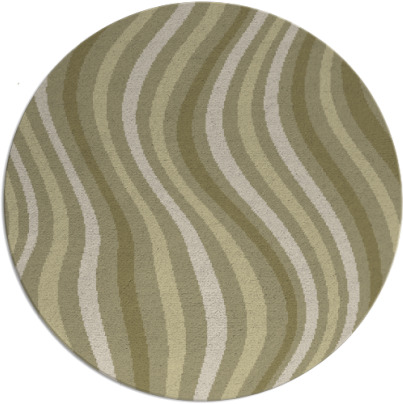 whirly rug - item 554127