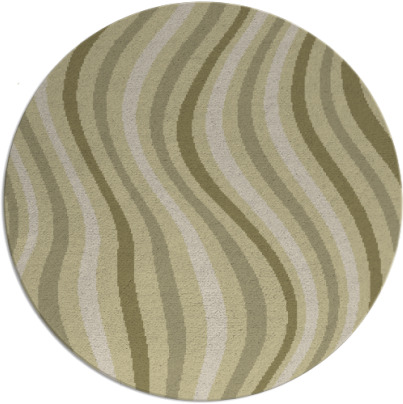 whirly rug - item 554128
