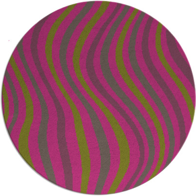 whirly rug - item 554129