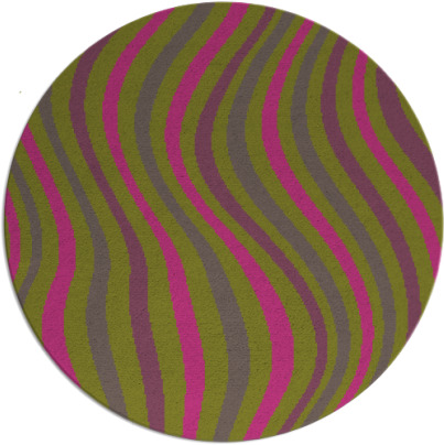whirly rug - item 554130