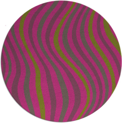 whirly rug - item 554131