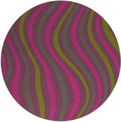whirly rug - item 554132