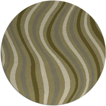 whirly rug - item 554135