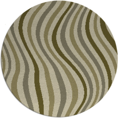 whirly rug - item 554136