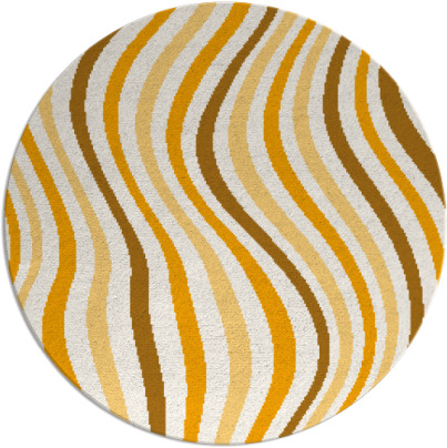 whirly rug - item 554137