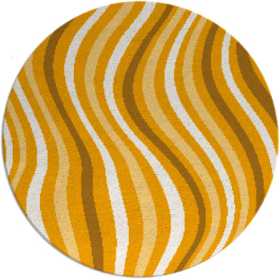 whirly rug - item 554138