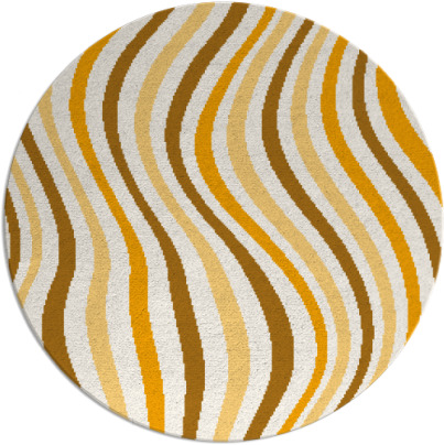 whirly rug - item 554139