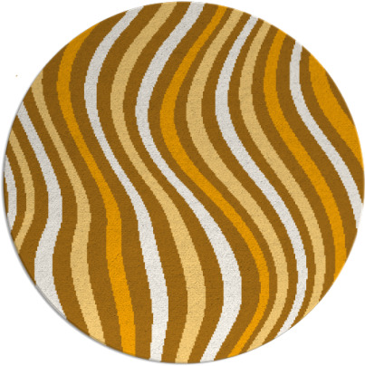 whirly rug - item 554140