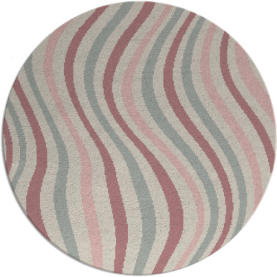 whirly rug - item 554141