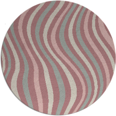 whirly rug - item 554142