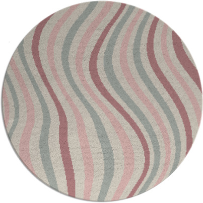 whirly rug - item 554143