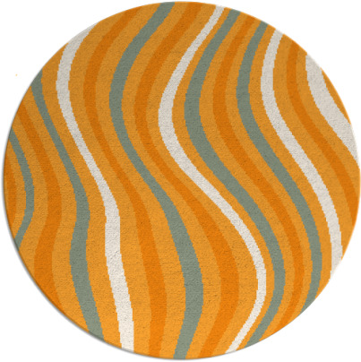 whirly rug - item 554145