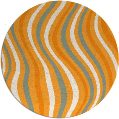 whirly rug - item 554147