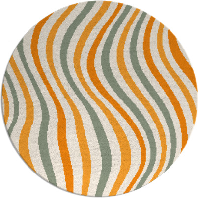 whirly rug - item 554148