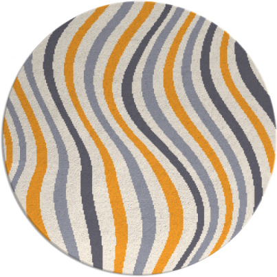 whirly rug - item 554149