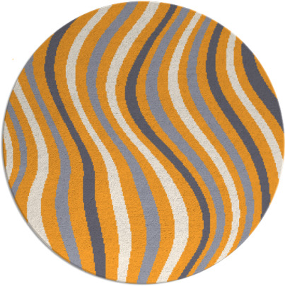 whirly rug - item 554150