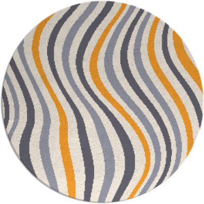 whirly rug - item 554151