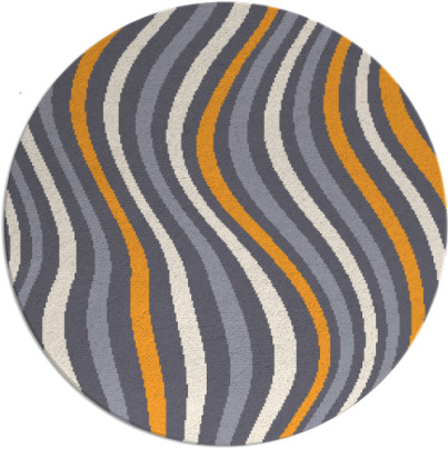 whirly rug - item 554152