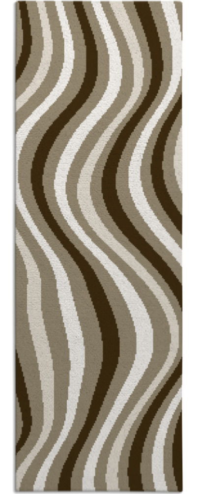whirly rug - item 554153