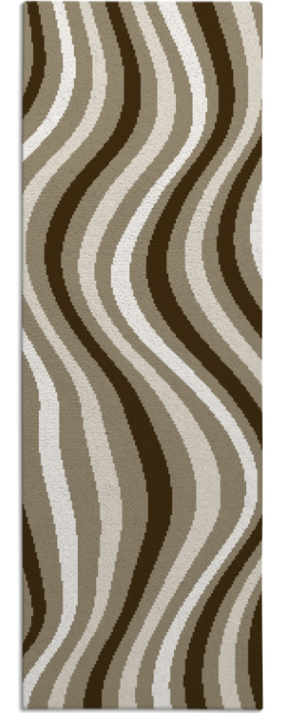 whirly rug - item 554155