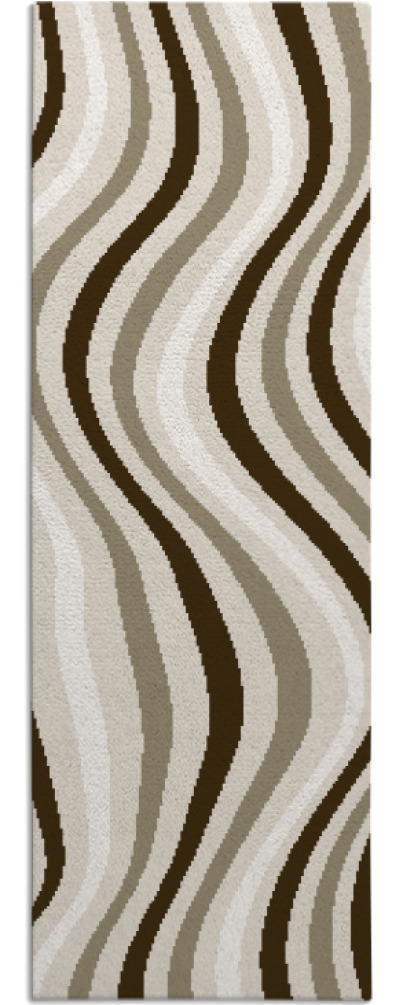 whirly rug - item 554156