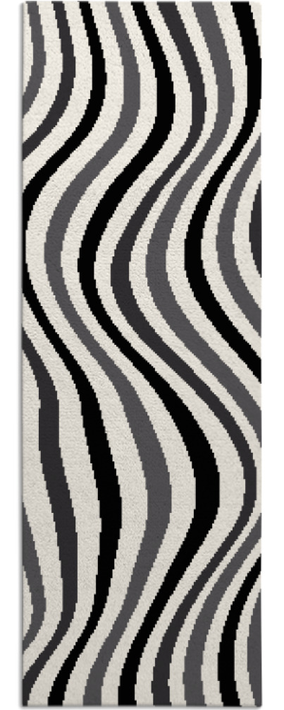 whirly rug - item 554157