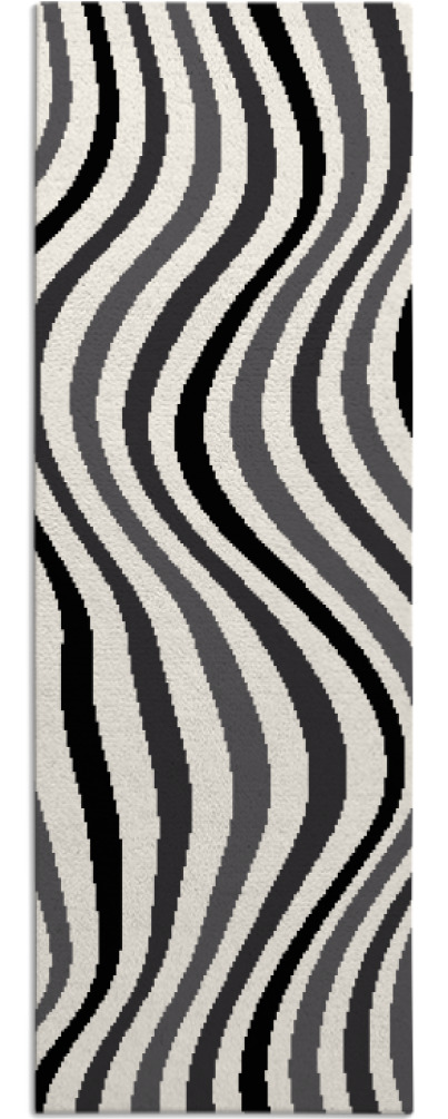 whirly rug - item 554159