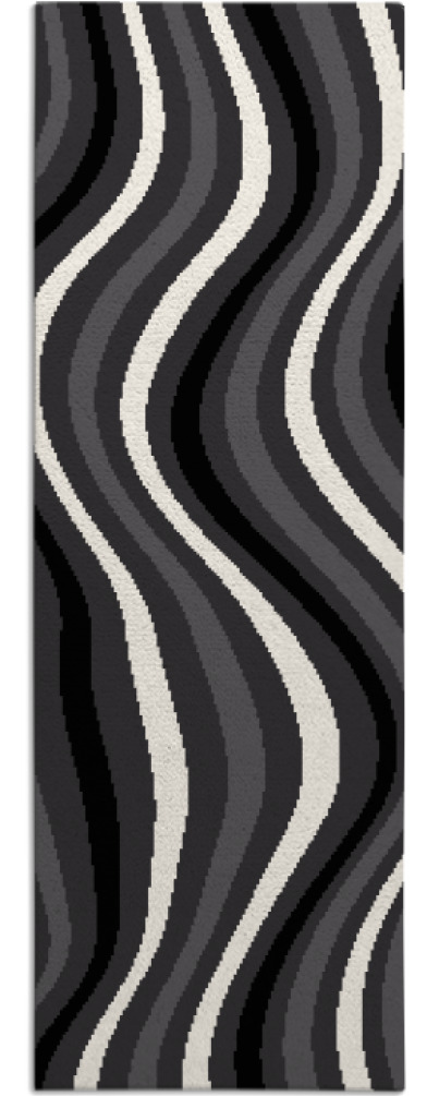 whirly rug - item 554160