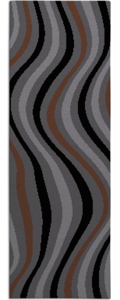whirly rug - item 554161