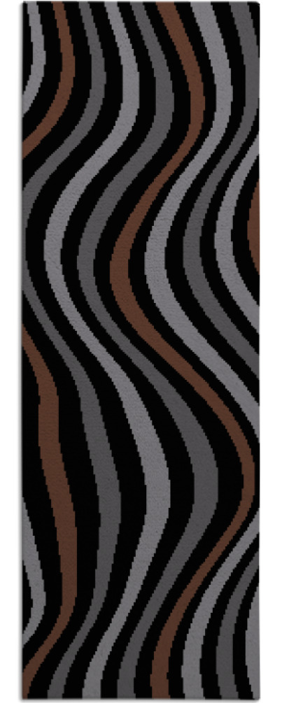 whirly rug - item 554162
