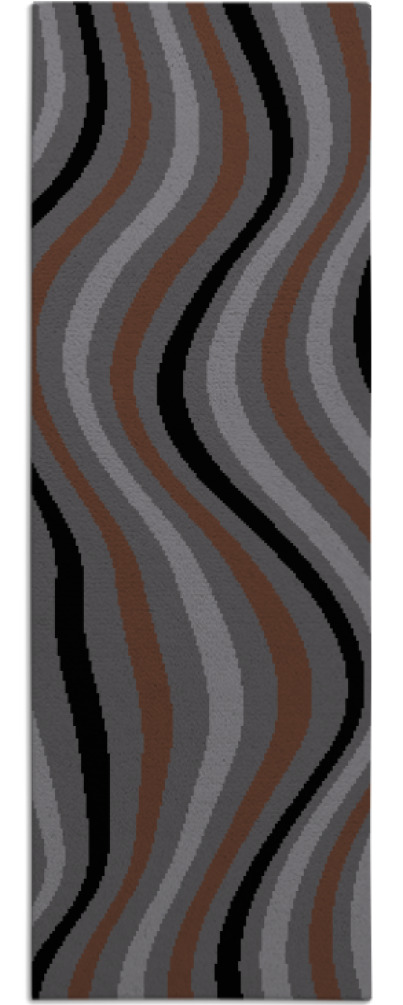whirly rug - item 554163
