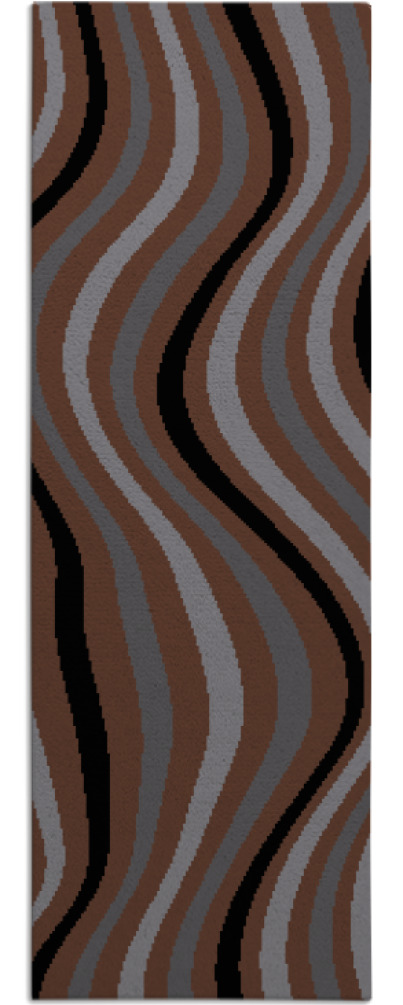 whirly rug - item 554164