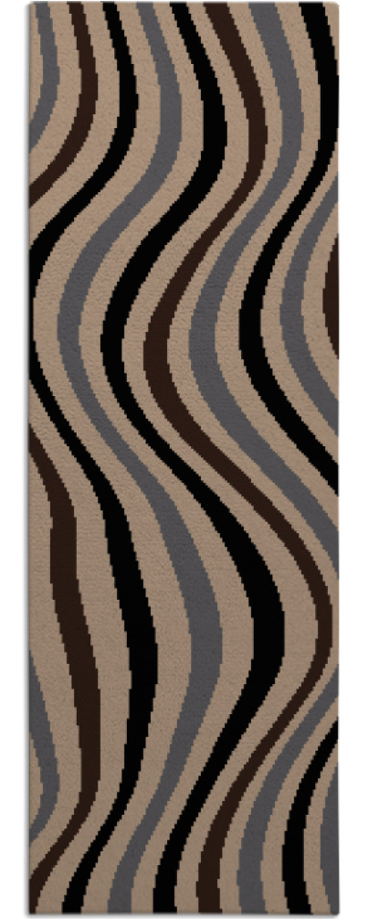 whirly rug - item 554165