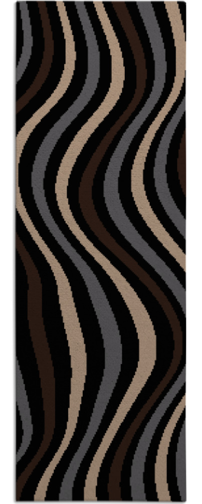 whirly rug - item 554166