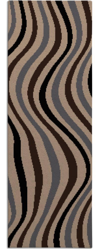 whirly rug - item 554167