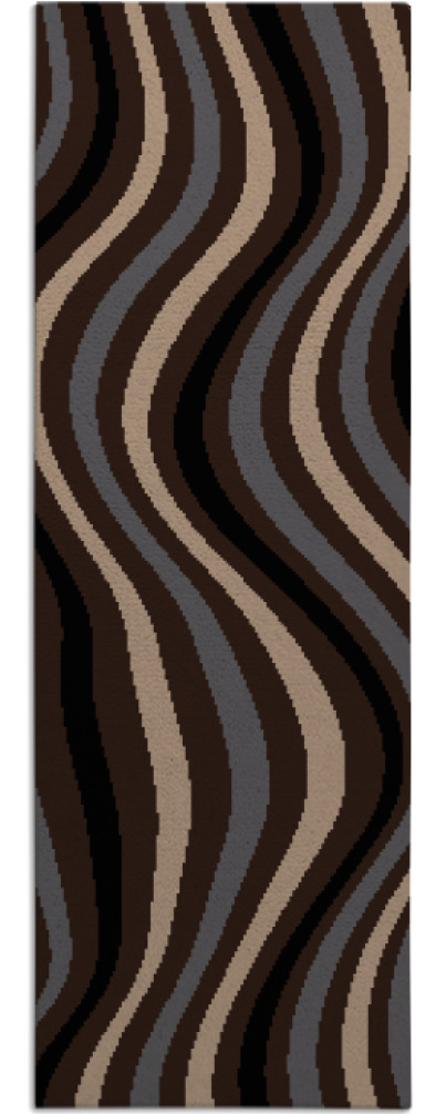 whirly rug - item 554168