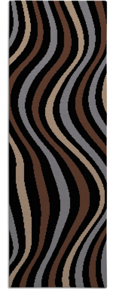 whirly rug - item 554170
