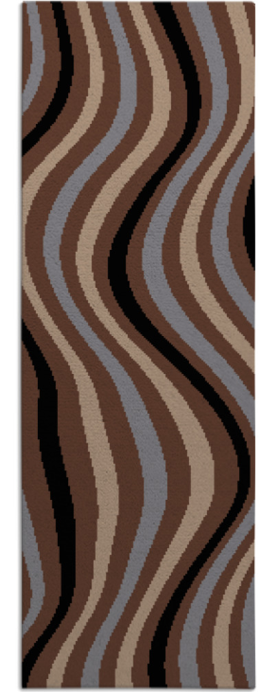 whirly rug - item 554171