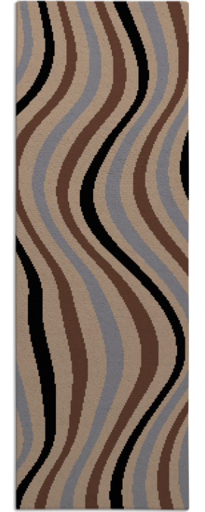 whirly rug - item 554172